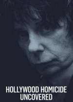 Watch Hollywood Homicide Uncovered 123moviesFree