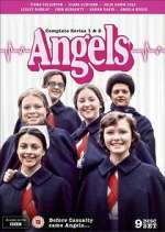 Watch Angels 123moviesFree