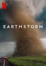 Watch Earthstorm 123moviesFree
