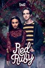 Watch Red Ruby 123moviesFree
