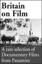 Watch Britain on Film 123moviesFree