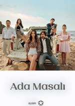Watch Ada Masalı 123moviesFree