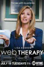 Watch Web Therapy 123moviesFree