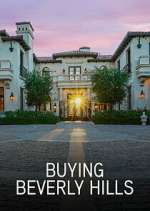 Watch Buying Beverly Hills 123moviesFree