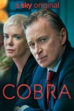 Watch Cobra 123moviesFree