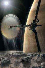 Watch Voyage to the Planets 123moviesFree