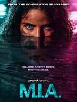 Watch M.I.A. 123moviesFree