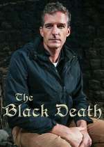 Watch The Black Death 123moviesFree
