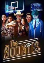 Watch The Boonies 123moviesFree