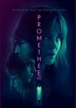 Watch Prométhée 123moviesFree