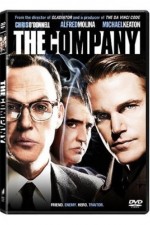 Watch The Company 123moviesFree
