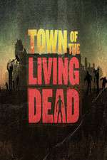 Watch Town of the Living Dead 123moviesFree
