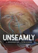 Watch Unseamly: The Investigation of Peter Nygård 123moviesFree