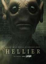 Watch Hellier 123moviesFree