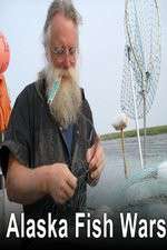 Watch Alaska Fish Wars 123moviesFree