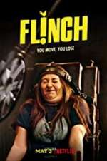 Watch Flinch 123moviesFree