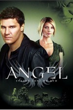 Watch Angel 123moviesFree