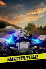 Watch Vanvidsbilisterne 123moviesFree