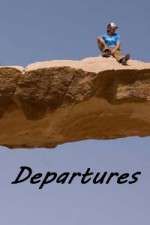 Watch Departures 123moviesFree