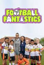 Watch Football Fantastics 123moviesFree