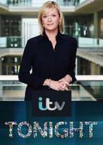 Watch Tonight 123moviesFree
