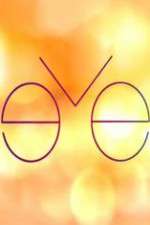 Watch Eve 2015 123moviesFree