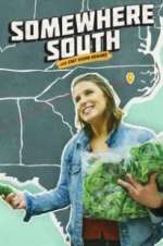 Watch Somewhere South 123moviesFree