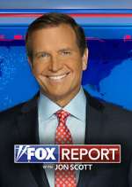 Watch FOX Report with Jon Scott 123moviesFree