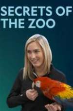 Watch Secrets of the Zoo 123moviesFree