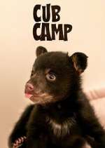 Watch Cub Camp 123moviesFree
