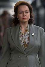 Watch Rillington Place 123moviesFree