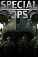 Watch Inside Special Ops 123moviesFree