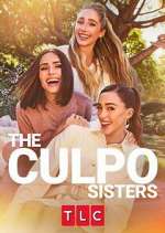Watch The Culpo Sisters 123moviesFree