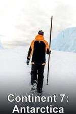 Watch Continent 7 Antarctica 123moviesFree