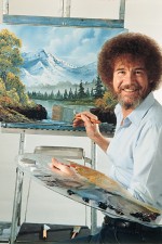 Watch The Joy of Painting 123moviesFree