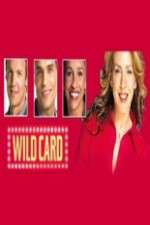 Watch Wild Card 123moviesFree