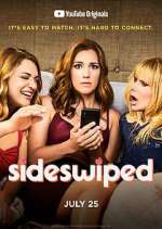 Watch Sideswiped 123moviesFree