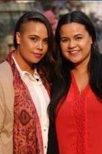 Watch Karena & Kasey's Kitchen 123moviesFree
