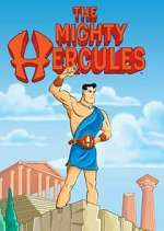 Watch The Mighty Hercules 123moviesFree