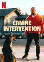 Watch Canine Intervention 123moviesFree