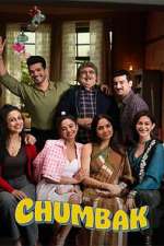 Watch Chumbak 123moviesFree