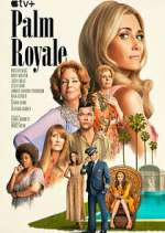 Watch Palm Royale 123moviesFree