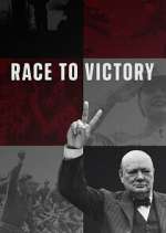 Watch Race to Victory 123moviesFree