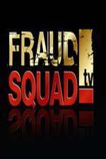 Watch Fraud Squad (UK) 123moviesFree