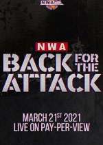 Watch National Wrestling Alliance PPV 123moviesFree