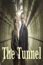 Watch The Tunnel 123moviesFree