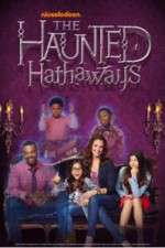 Watch Haunted Hathaways 123moviesFree