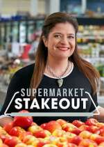 Watch Supermarket Stakeout 123moviesFree