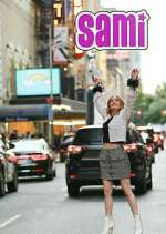 Watch Sami 123moviesFree
