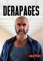 Watch Dérapages 123moviesFree